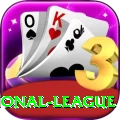oman professional league Pro Edition v3.8.9