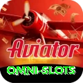 Omni Slots Apps (Tools & Injectors) Premium vv2.8.9