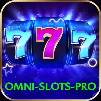 Omni Slots Games Supreme - 2