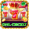 one cricket Max v5.1.1