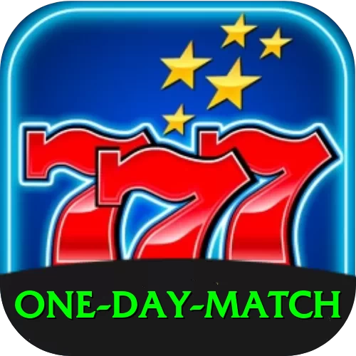 one day match Gold Edition v4.0.8 - 2