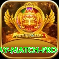 one day match Casino Official v4.6.8