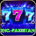 Online Betting Pakistan Games (Casino & Earning) Elite vv4.9.0