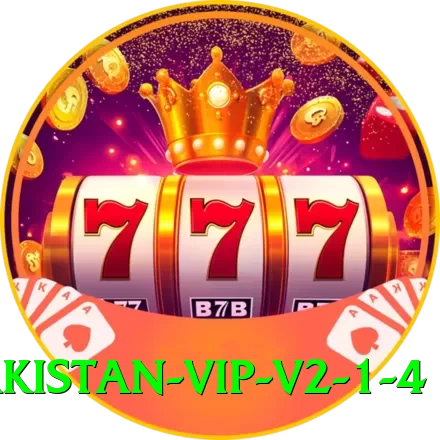Online Betting Pakistan Pakistan VIP v2.1.4 - 2