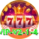 Online Betting Pakistan Pakistan VIP v2.1.4