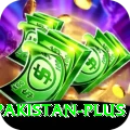 Online Betting Pakistan Legend v3.6.0