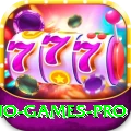 online casino games Bonus Super v2.3.4
