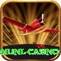 online casino Plus Pro v2.3.6