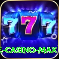 online casino Premium Latest v4.7.7