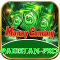 Online Casino Pakistan Earn Legend v1.5.2