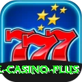online casino Elite Pro v2.6.5