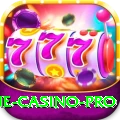 online casino Money Turbo v3.5.3