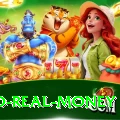 online casino real money Premium Edition v4.3.9
