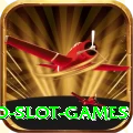 online casino slot games Gold v2.2.7