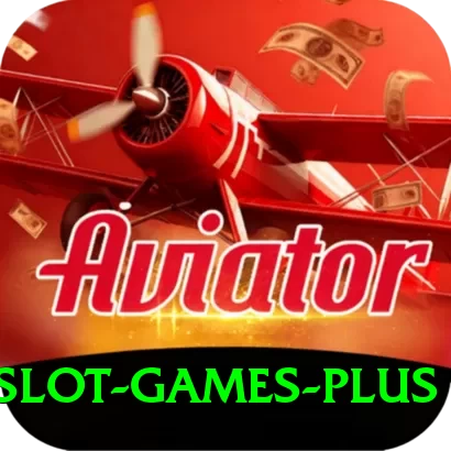 online casino slot games Gaming Champion - 2