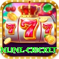 online cricket Premium v2.5.9