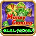 online gambling real money Master Pro v3.1.5