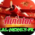 online gambling real money pk VIP v2.7.0