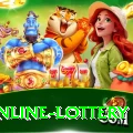 online lottery Ultimate v4.4.8
