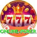 online poker Pro1 v5.6.9