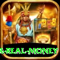 online slot machines for real money Games (Casino & Earning) VIP v1.7.0