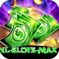 online slots Premium Slots