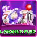 online slots real money - Turbo Edition v2.6.5