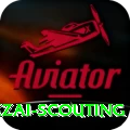 orakzai scouting VIP