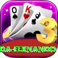 oshada fernando Premium v3.5.6