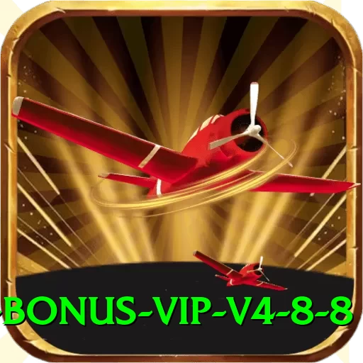 p44 Bonus VIP v4.8.8 - 2