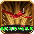 p44 Bonus VIP v4.8.8