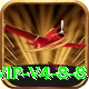 p44 Bonus VIP v4.8.8
