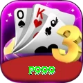 p999 VIP vv4.6.0