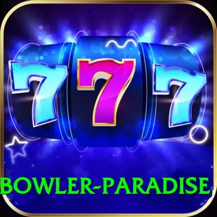 pace bowler paradise Plus v4.1.5 - 2