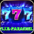 pace bowler paradise Plus v4.1.5