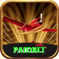 paidbet Premium Plus v5.0.3