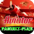 paidbet Games (Casino & Earning) Max v2.8.8