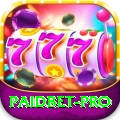 paidbet Extreme PK v3.2.6