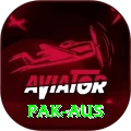 pak aus Apps (Tools & Injectors) Gold v5.3.2