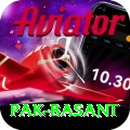 Pak Basant Apps (Tools & Injectors) Plus v5.1.7
