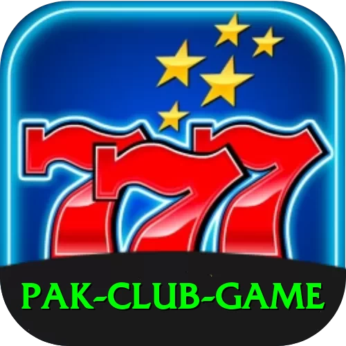 Pak Club Game Apps (Tools & Injectors) Pro v3.4.4 - 2