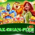 pak dhan Master Pro v3.8.1