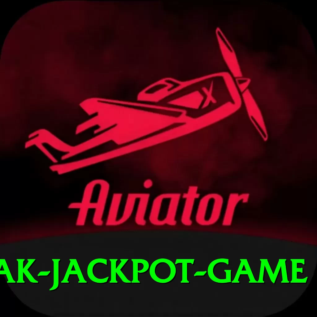 Pak Jackpot Game Premium Edition v4.7.7 - 2