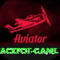 Pak Jackpot Game Premium Edition v4.7.7
