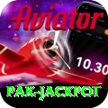 pak jackpot