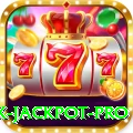 pak jackpot - Slots Extreme