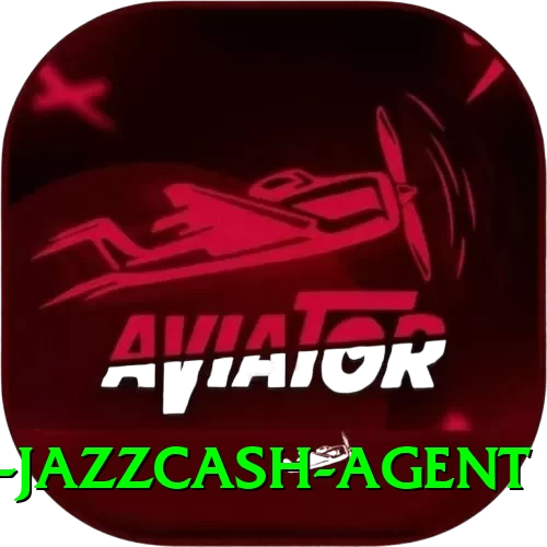 pak othi jazzcash agent Turbo Pro v2.3.9 - 2