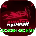 pak othi jazzcash agent Turbo Pro v2.3.9