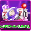 Pak Spin X Game Ultimate Pro v3.6.9