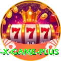 Pak Spin X Game Casino Official v3.9.8